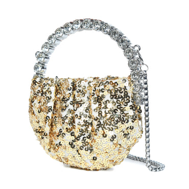 Pelle Luxur Slining Bag PL25C775