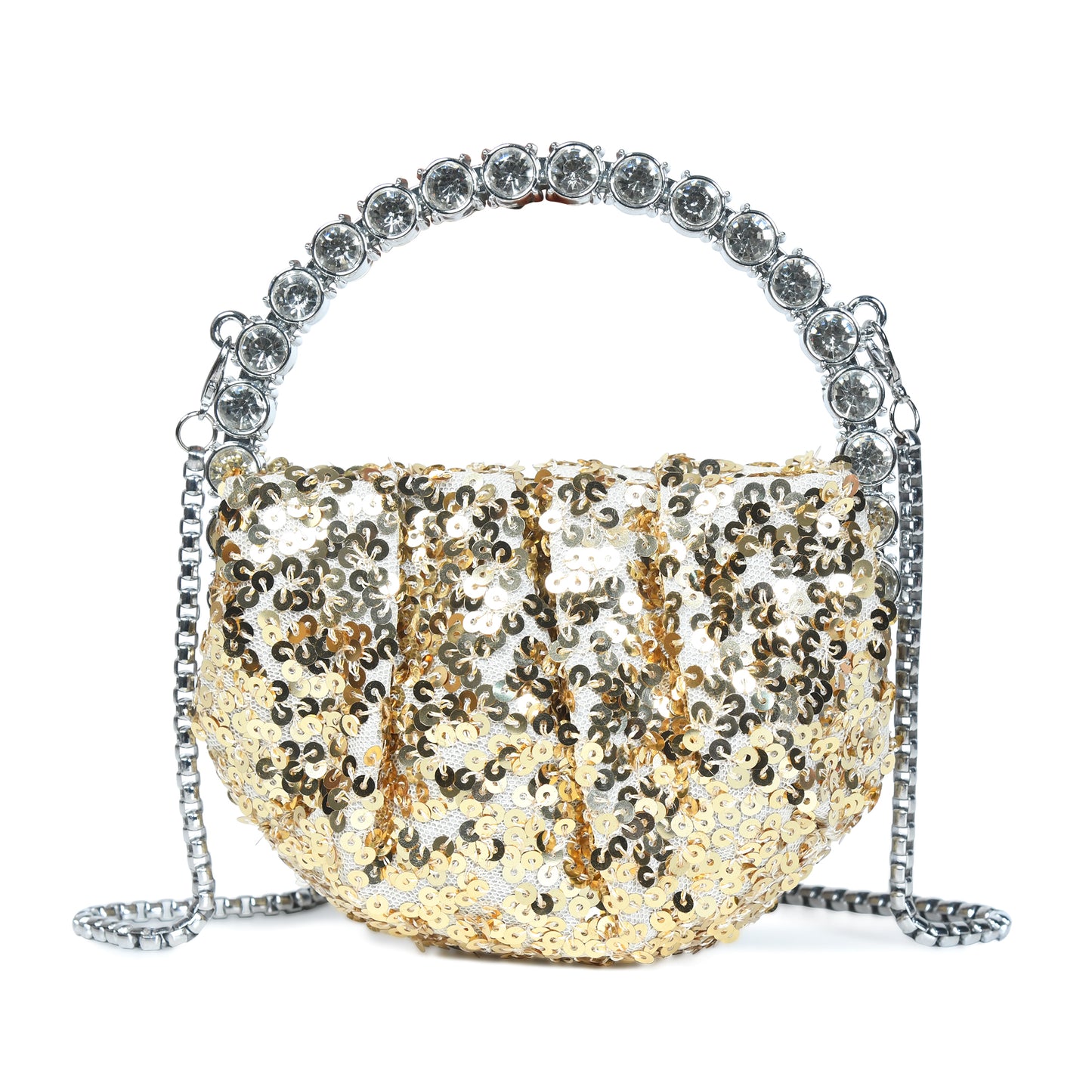 Pelle Luxur Slining Bag PL25C775