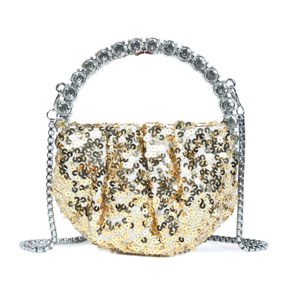 Pelle Luxur Slining Bag PL25C775