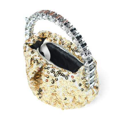 Pelle Luxur Slining Bag PL25C775