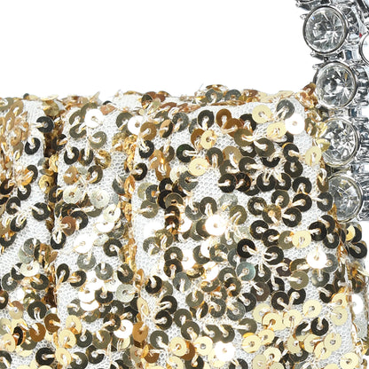 Pelle Luxur Slining Bag PL25C775