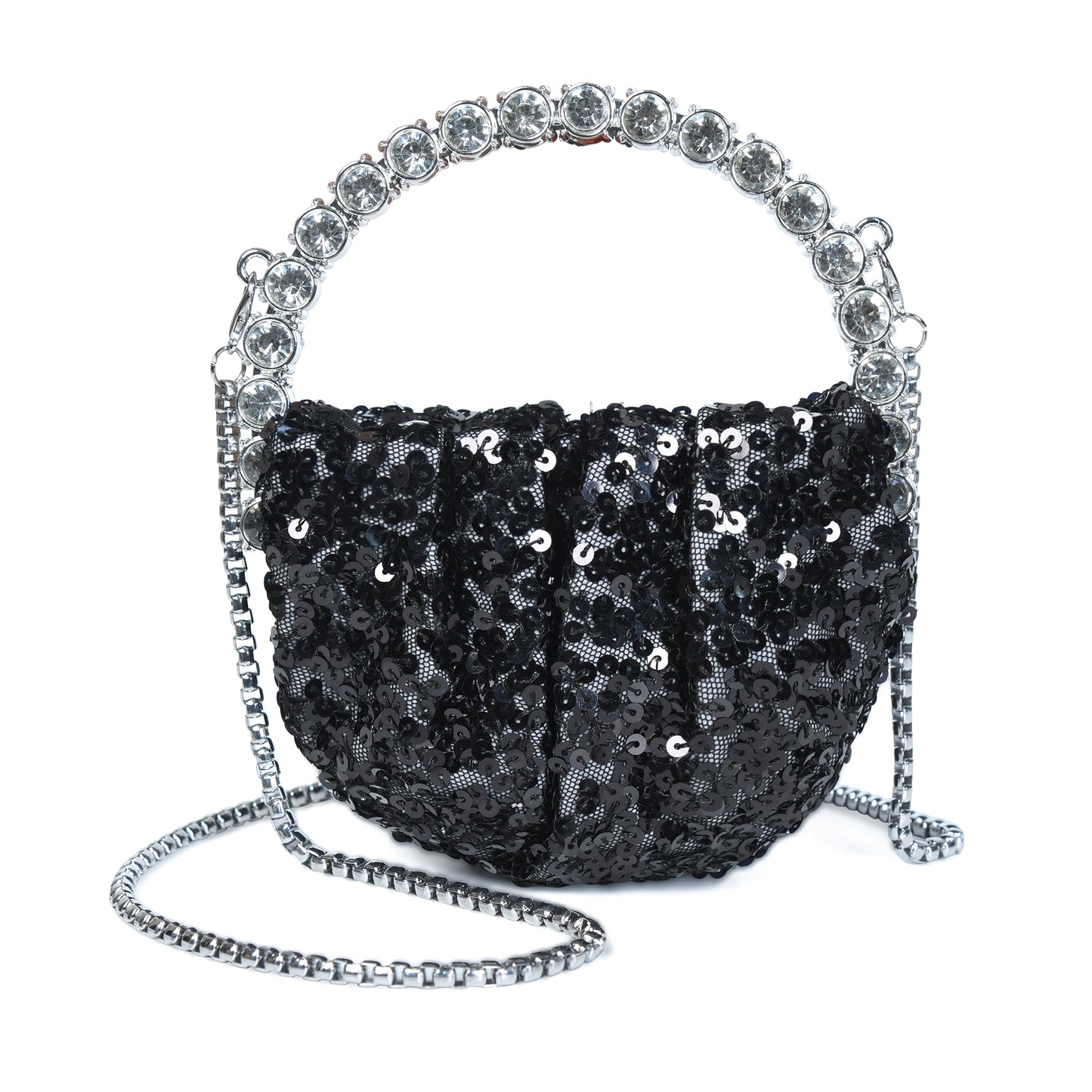 Pelle Luxur Slining Bag PL25C780