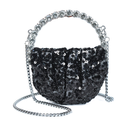 Pelle Luxur Slining Bag PL25C780