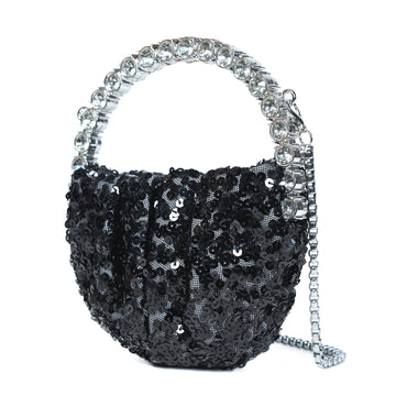 Pelle Luxur Slining Bag PL25C780