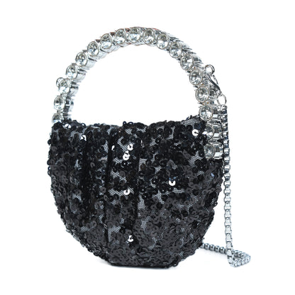 Pelle Luxur Slining Bag PL25C780