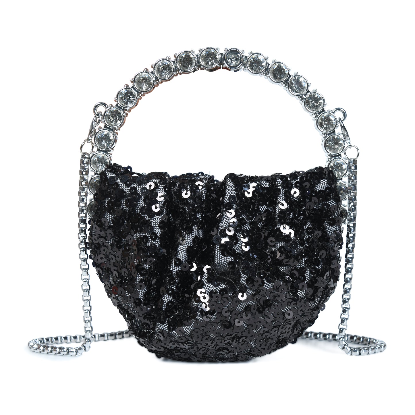 Pelle Luxur Slining Bag PL25C780