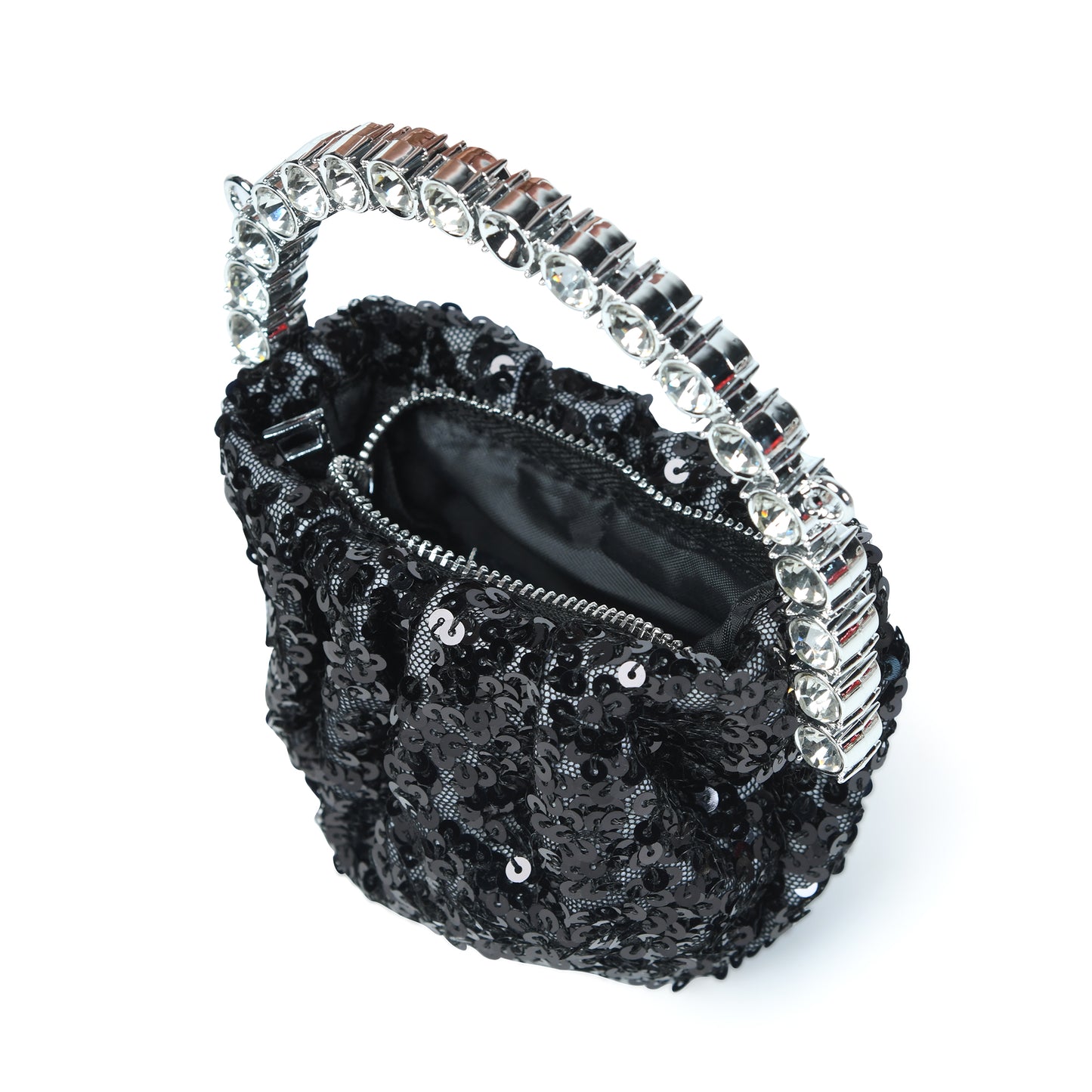 Pelle Luxur Slining Bag PL25C780