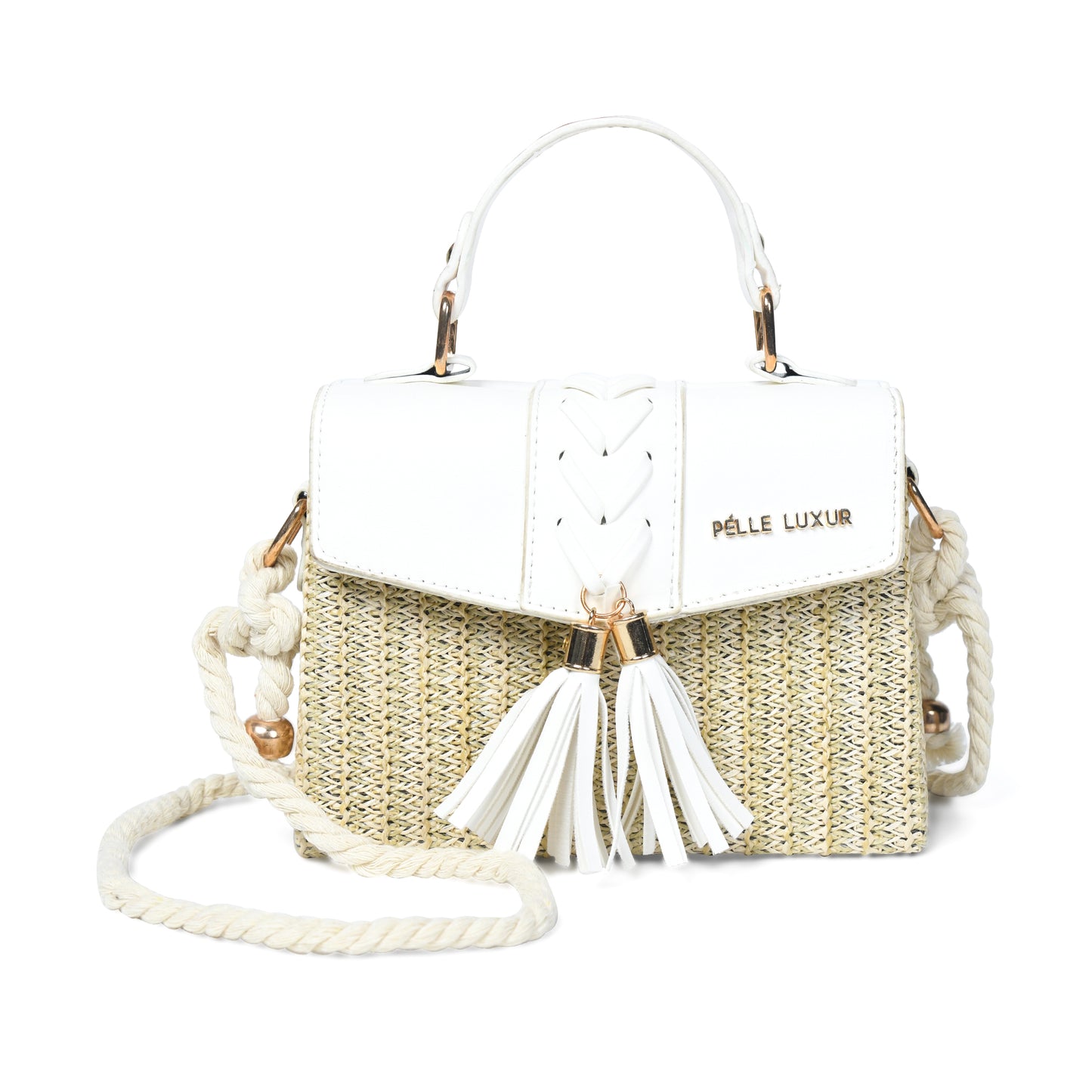 Pelle Luxur Slilng Bag PL25C892