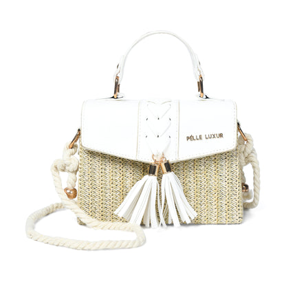 Pelle Luxur Slilng Bag PL25C892