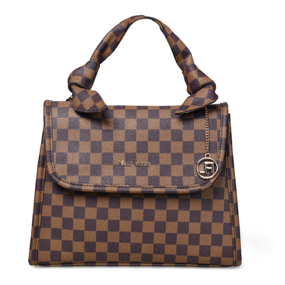 Pelle Luxur Hand Bag PL029