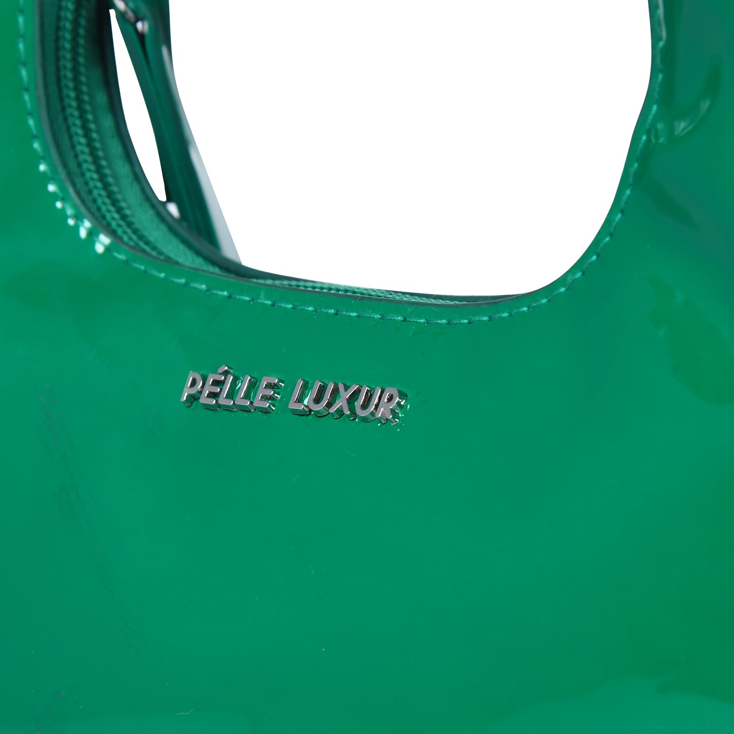 Pelle Luxur Slings Bag PL25C718