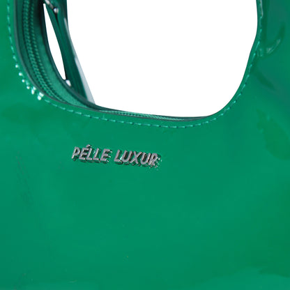 Pelle Luxur Slings Bag PL25C718