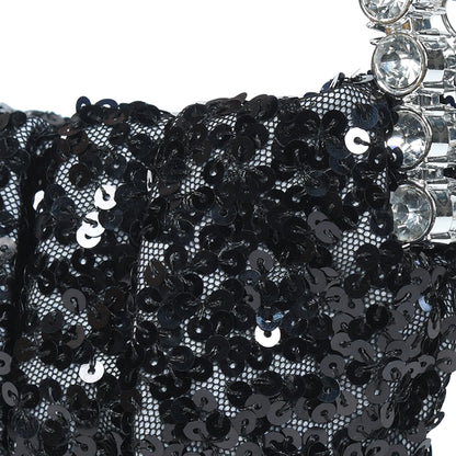 Pelle Luxur Slining Bag PL25C780