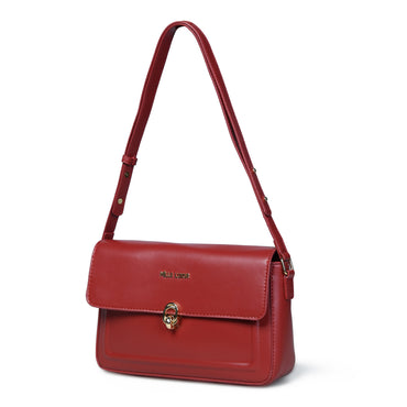 Pelle Luxur Hand Bag PL24C641