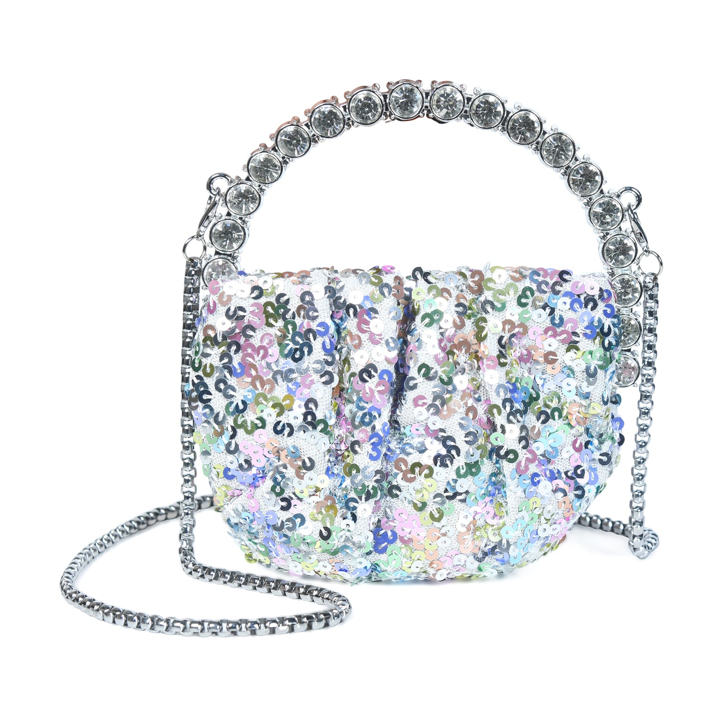 Pelle Luxur Slining Bag PL25C777