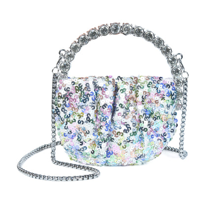 Pelle Luxur Slining Bag PL25C777