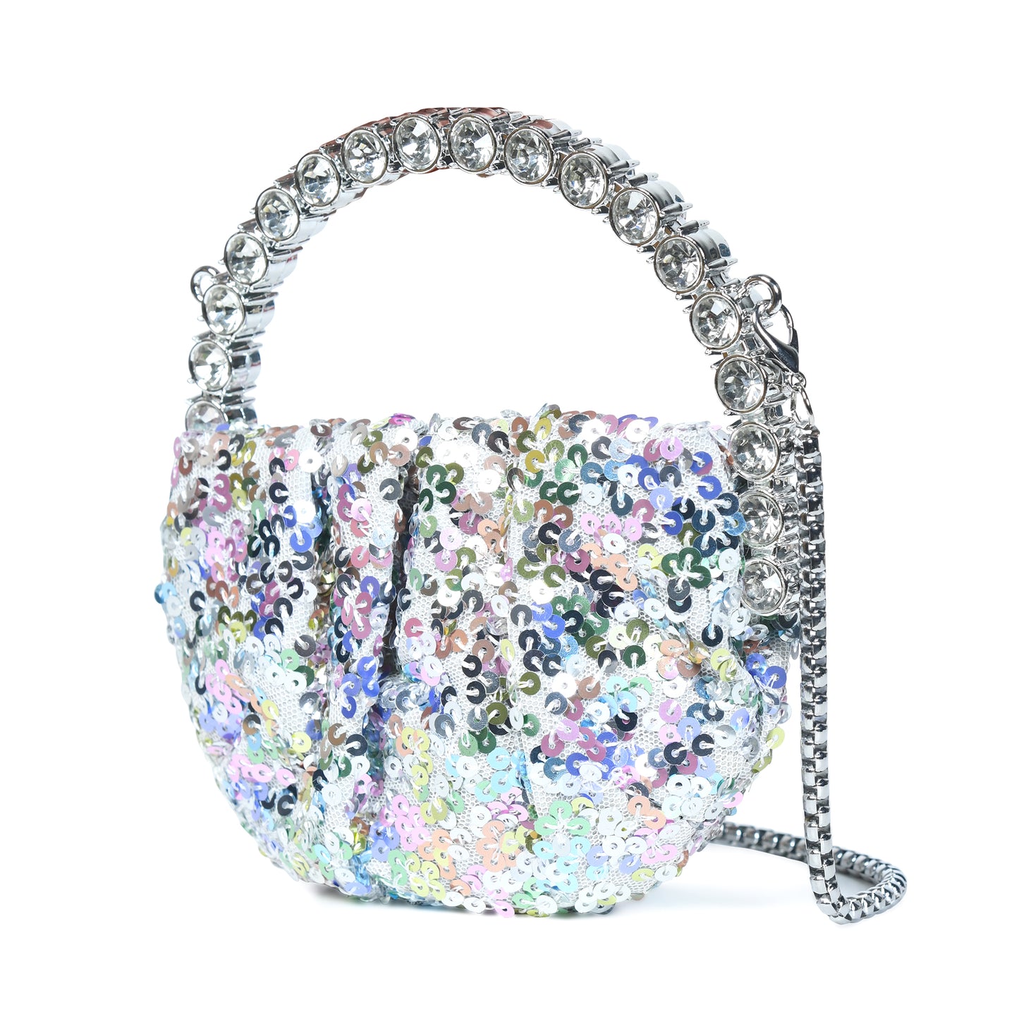 Pelle Luxur Slining Bag PL25C777