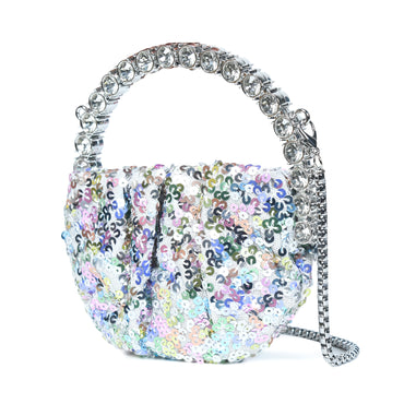 Pelle Luxur Slining Bag PL25C777