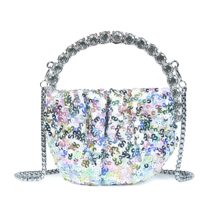 Pelle Luxur Slining Bag PL25C777