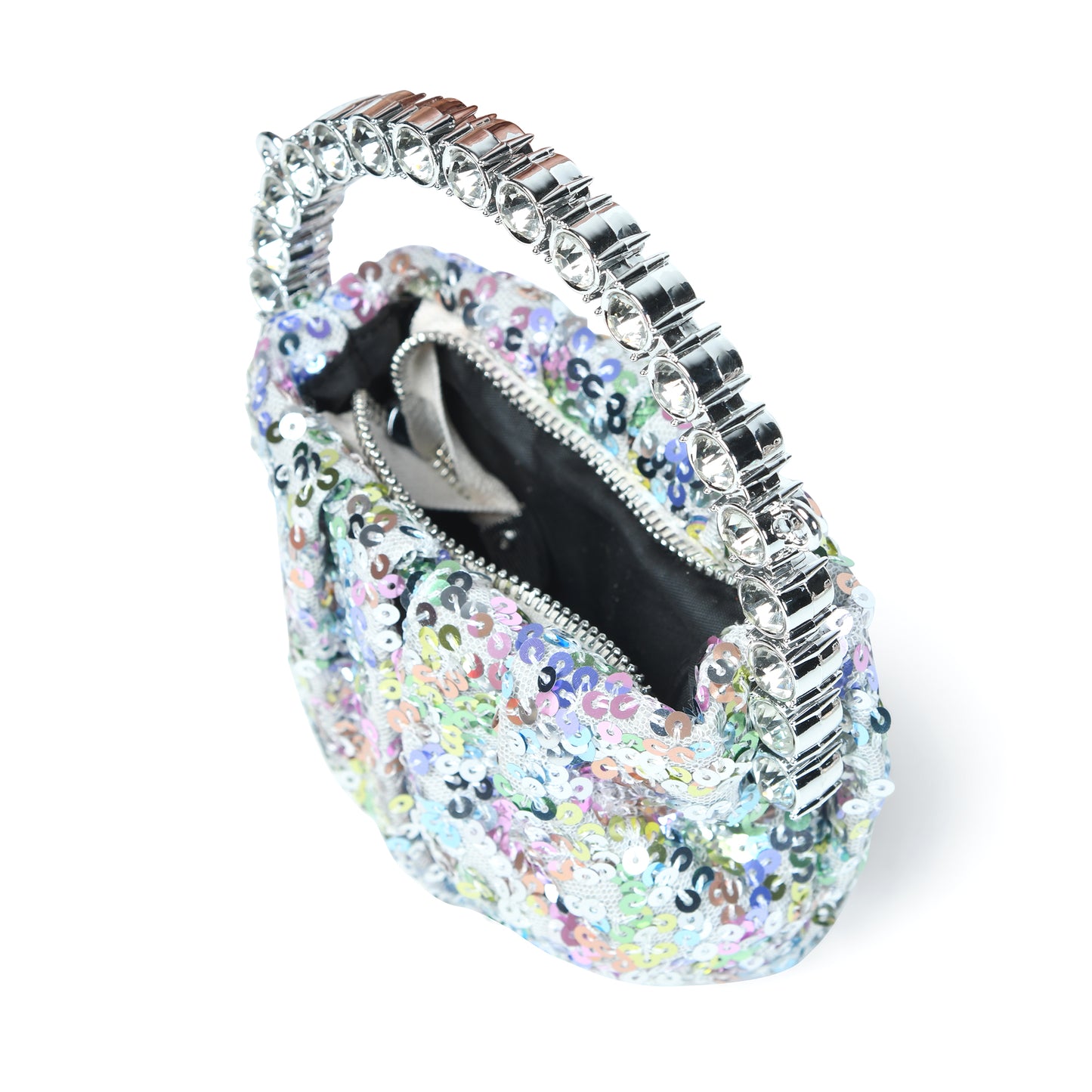 Pelle Luxur Slining Bag PL25C777