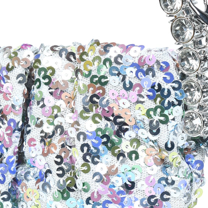 Pelle Luxur Slining Bag PL25C777