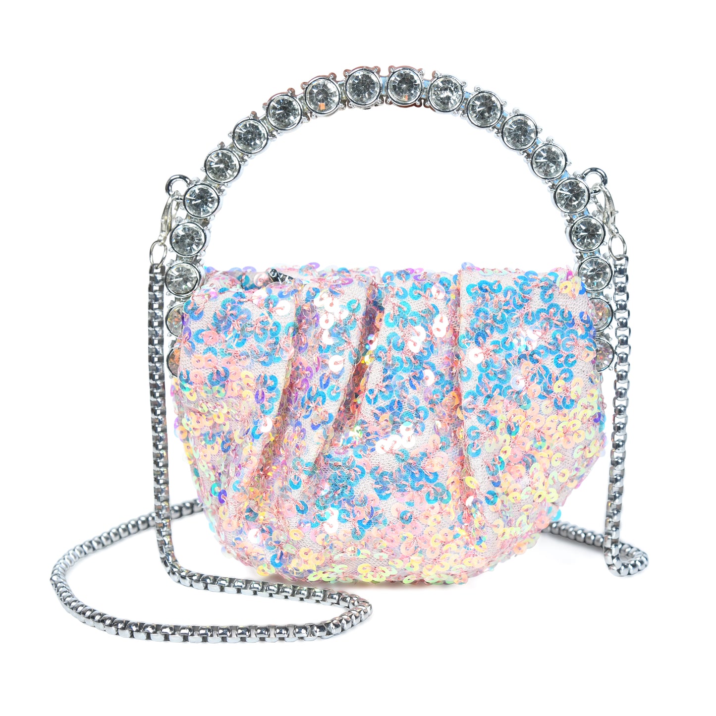 Pelle Luxur Slining Bag PL25C779