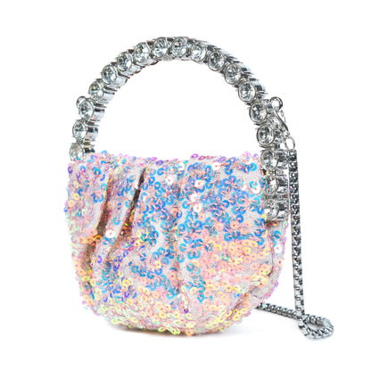 Pelle Luxur Slining Bag PL25C779