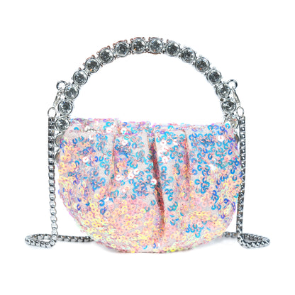 Pelle Luxur Slining Bag PL25C779