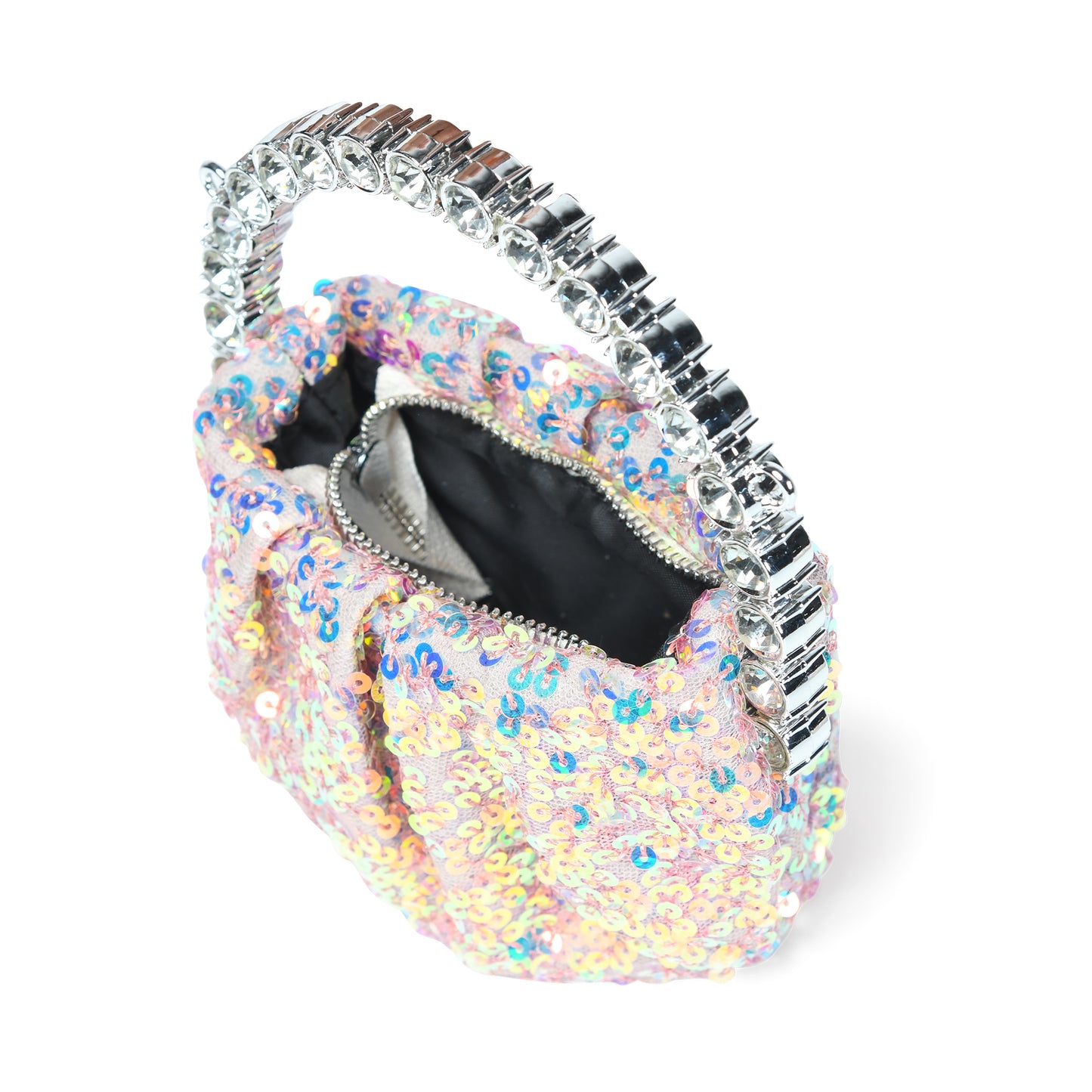 Pelle Luxur Slining Bag PL25C779