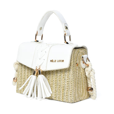 Pelle Luxur Slilng Bag PL25C892