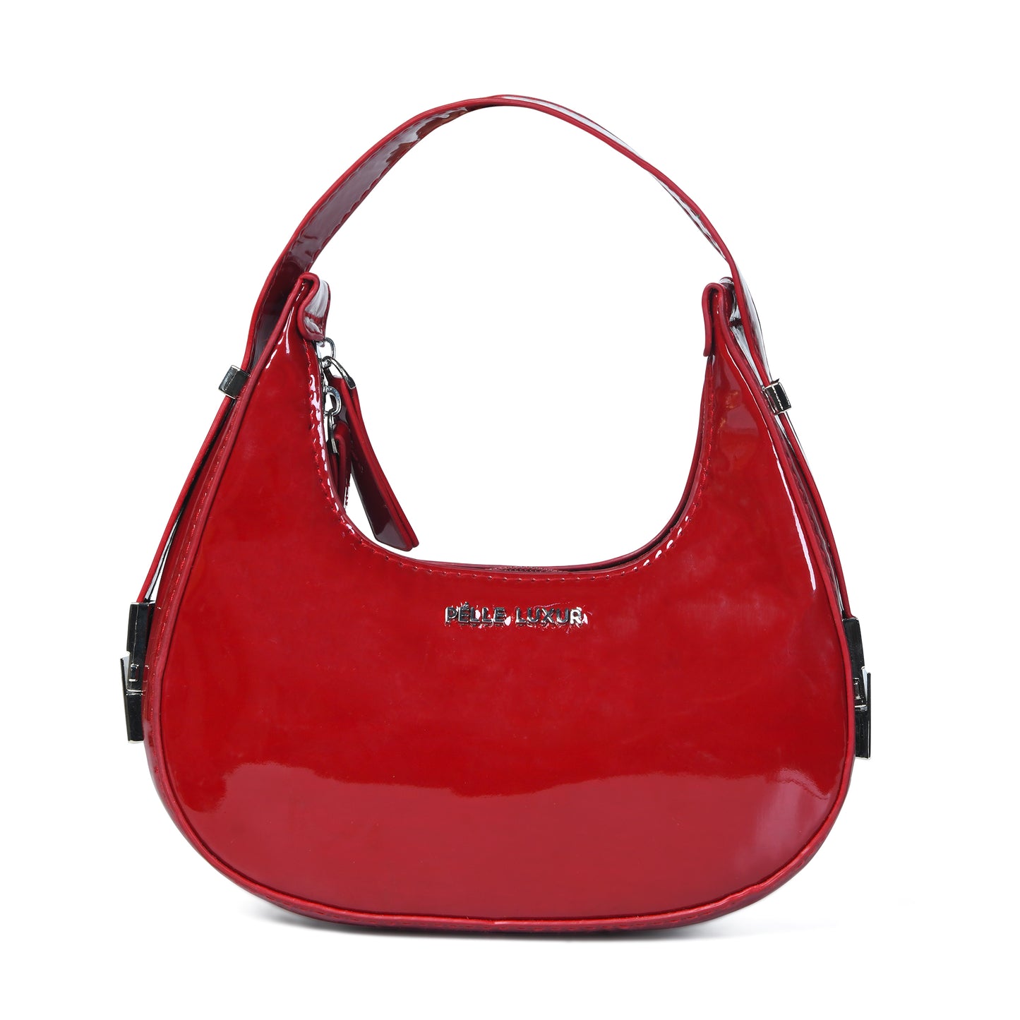 Pelle Luxur Slings Bag PL25C717