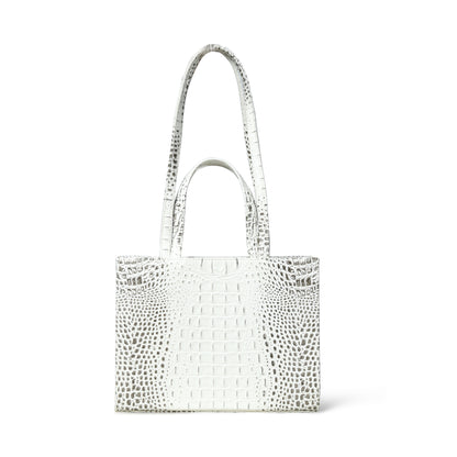 Pelle Luxur Hand Bag PL001