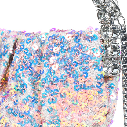 Pelle Luxur Slining Bag PL25C779