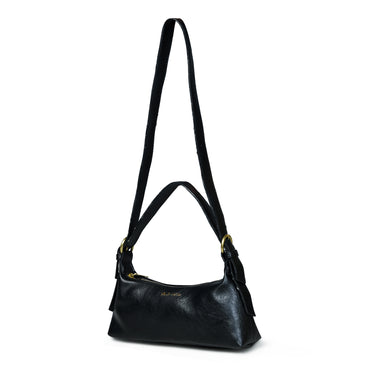 Pelle Luxur Hand Bag PL24C618