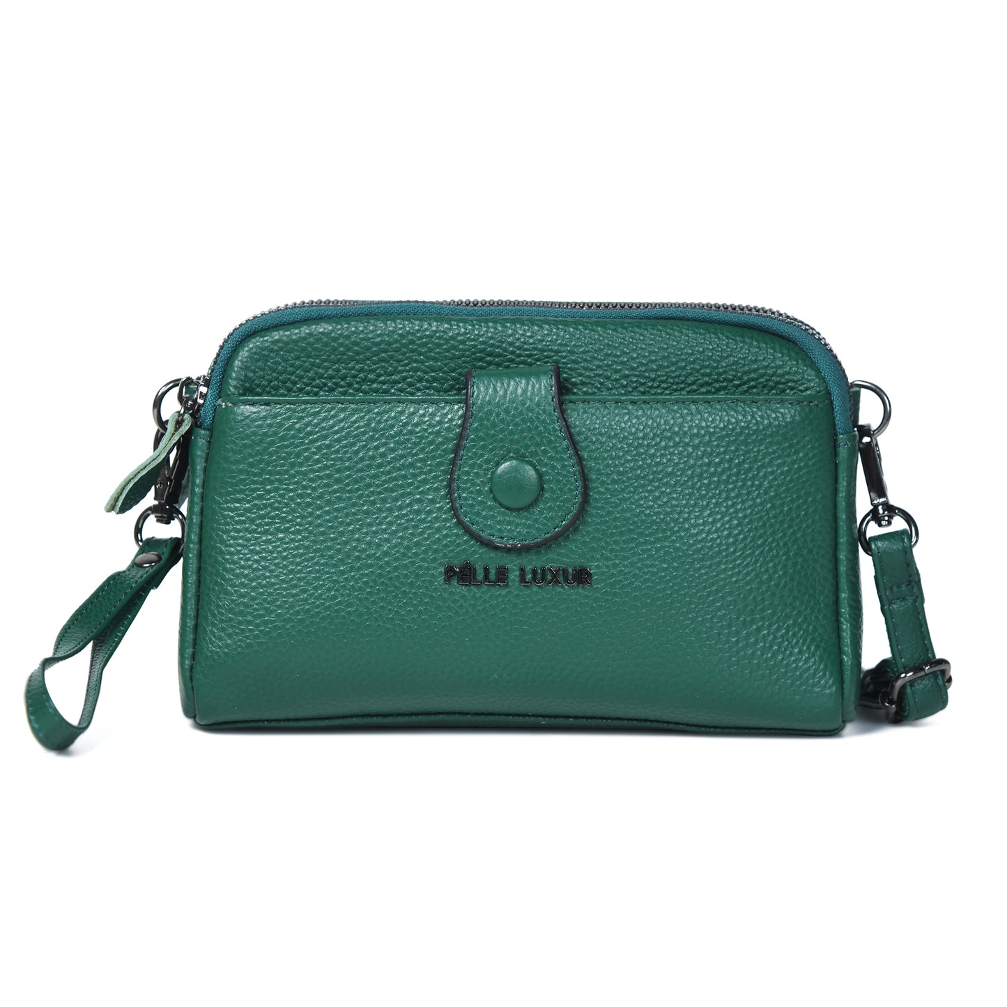 Pelle Luxur Slining Bag PL25C760