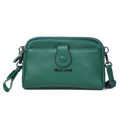 Pelle Luxur Slining Bag PL25C760