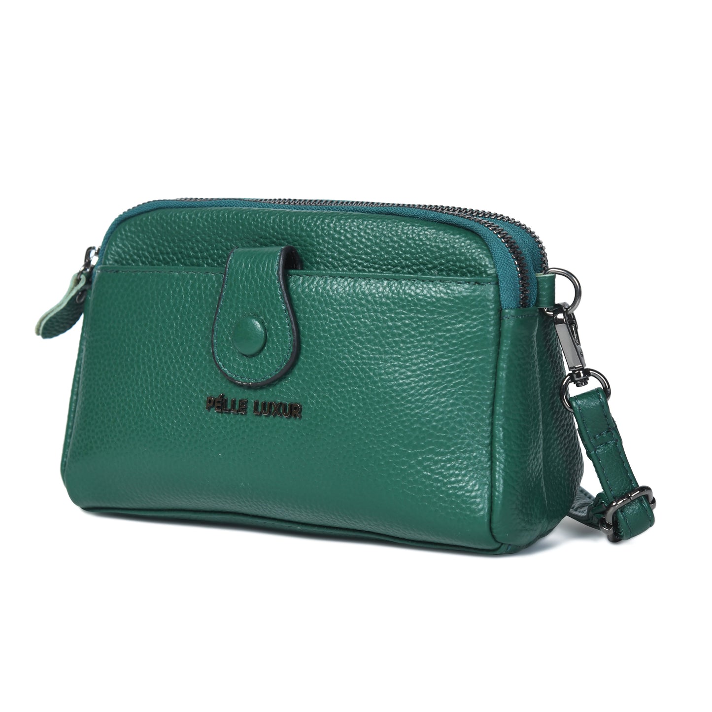 Pelle Luxur Slining Bag PL25C760