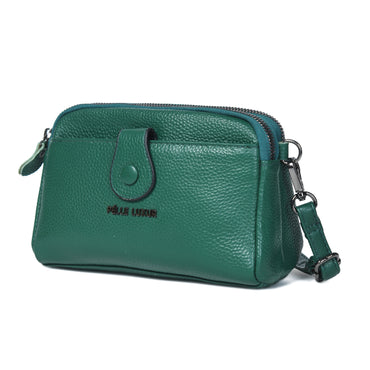 Pelle Luxur Slining Bag PL25C760