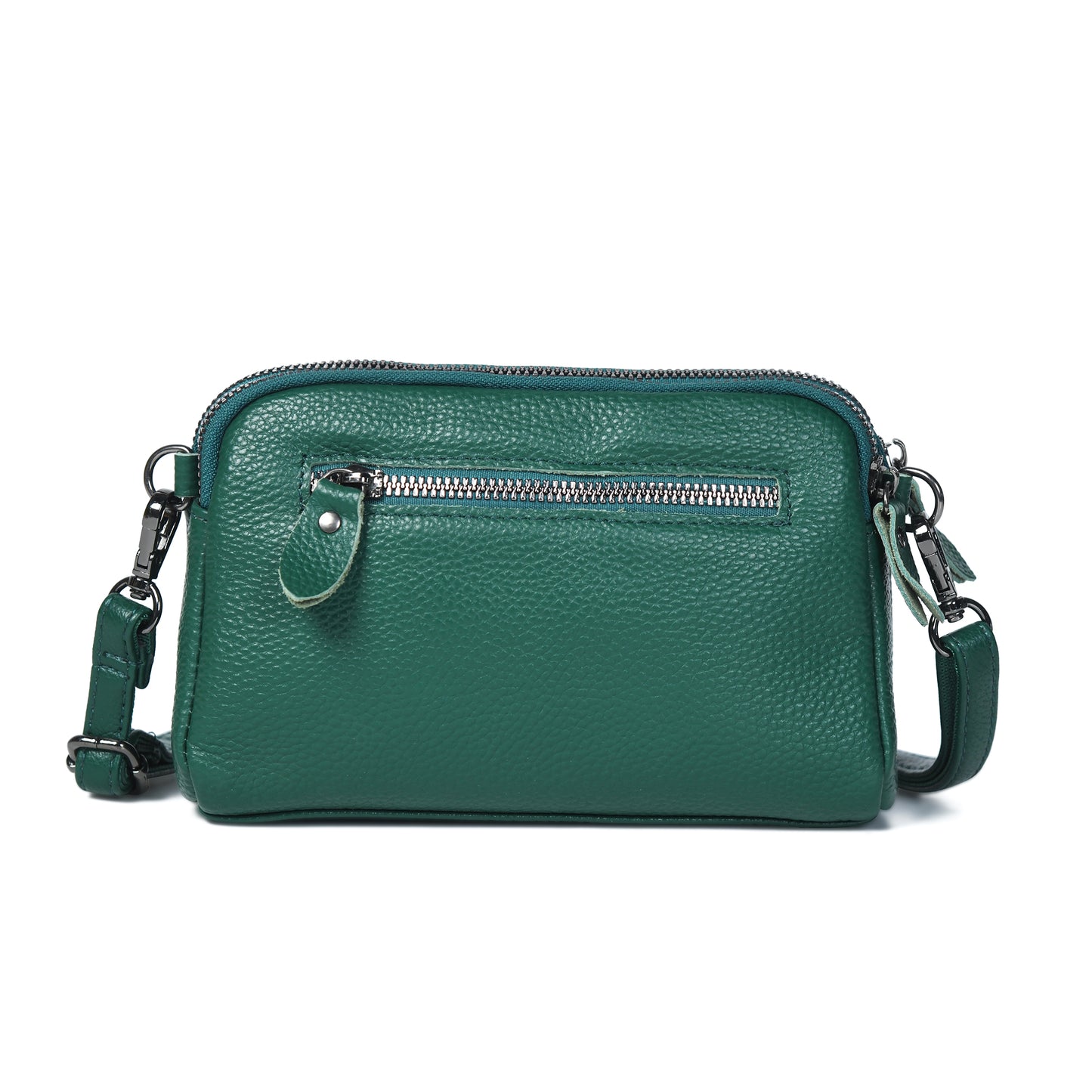 Pelle Luxur Slining Bag PL25C760