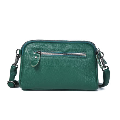 Pelle Luxur Slining Bag PL25C760