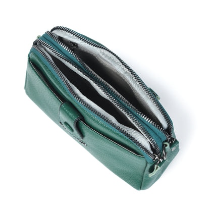 Pelle Luxur Slining Bag PL25C760