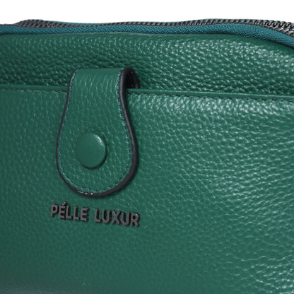 Pelle Luxur Slining Bag PL25C760