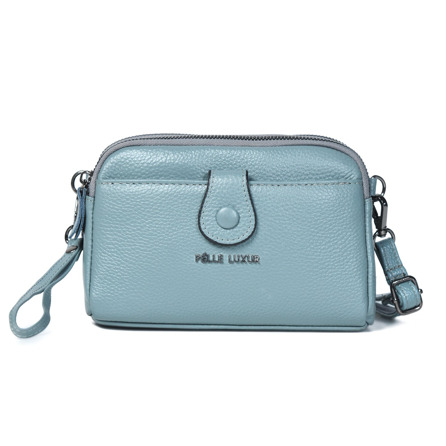 Pelle Luxur Slining Bag PL25C759