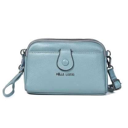 Pelle Luxur Slining Bag PL25C759