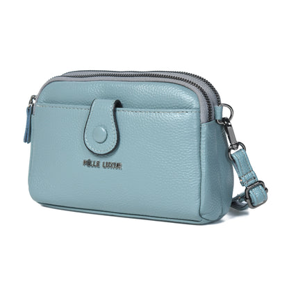 Pelle Luxur Slining Bag PL25C759