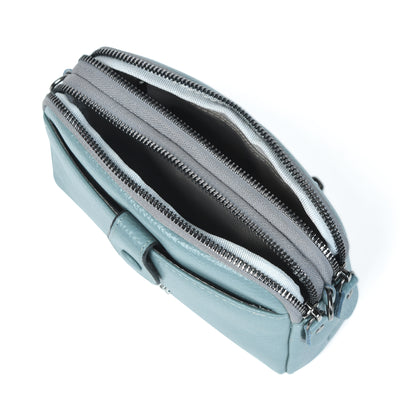 Pelle Luxur Slining Bag PL25C759