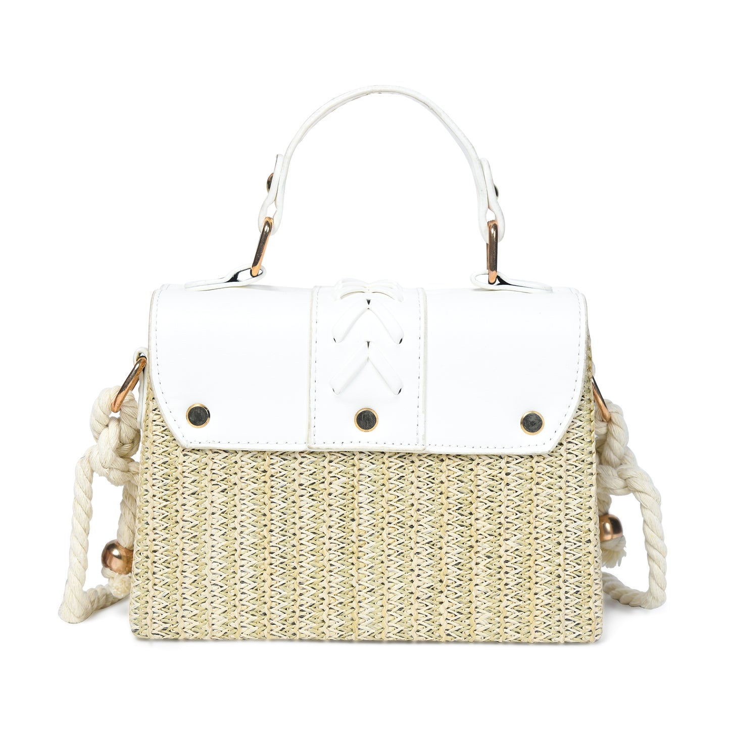 Pelle Luxur Slilng Bag PL25C892