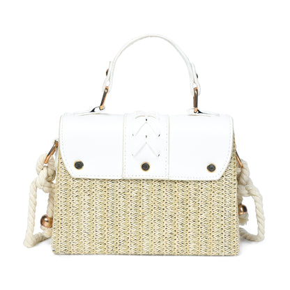 Pelle Luxur Slilng Bag PL25C892