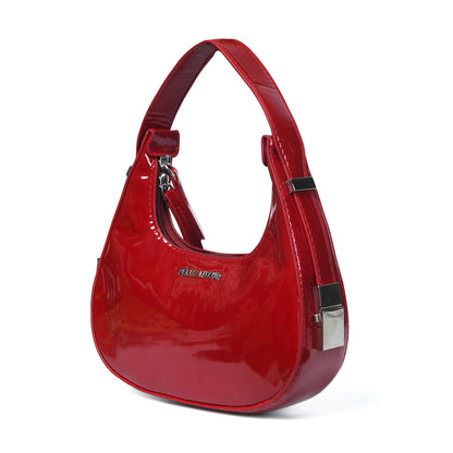 Pelle Luxur Slings Bag PL25C717