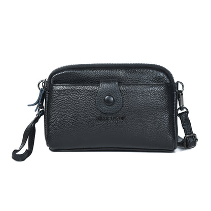 Pelle Luxur Slining Bag PL25C761